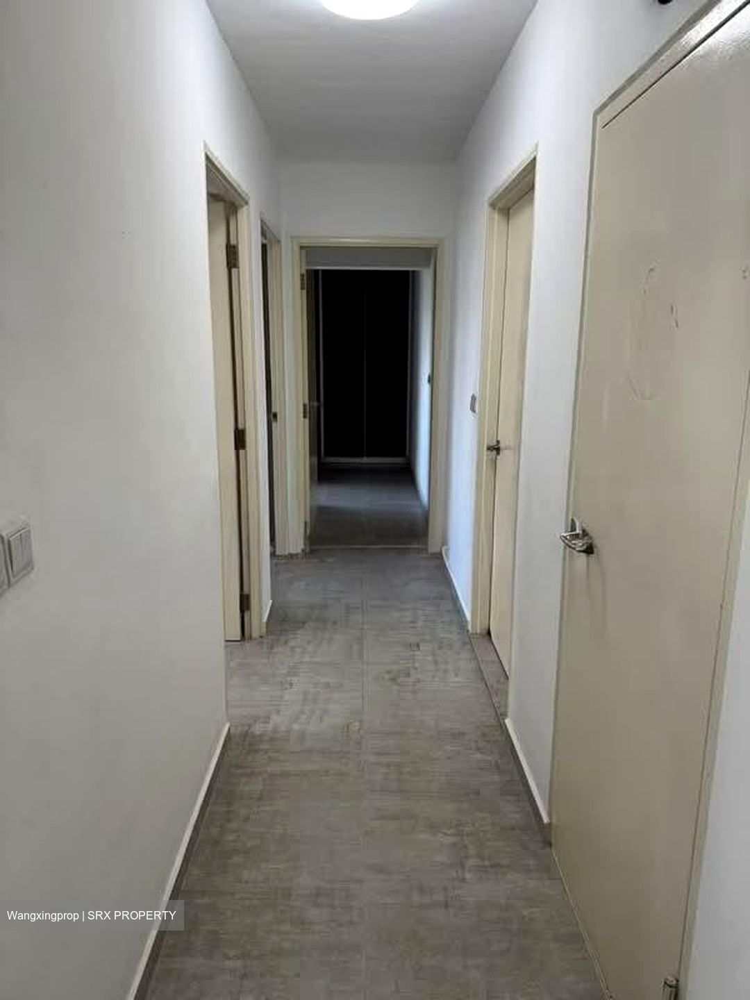 Blk 197D Boon Lay Drive (Jurong West), HDB 5 Rooms #560812241